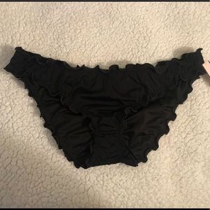 Victoria’s Secret Swim Bikini